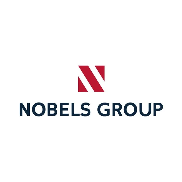 Nobels