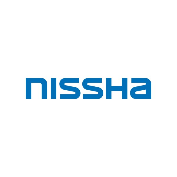 Nissha