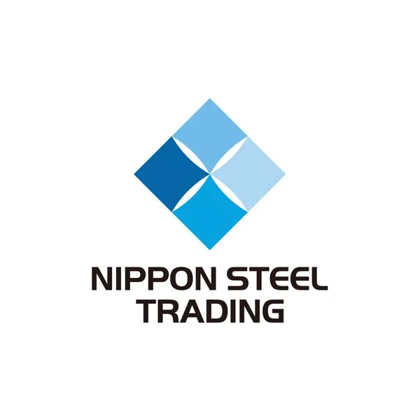 Nippon Steel Trading