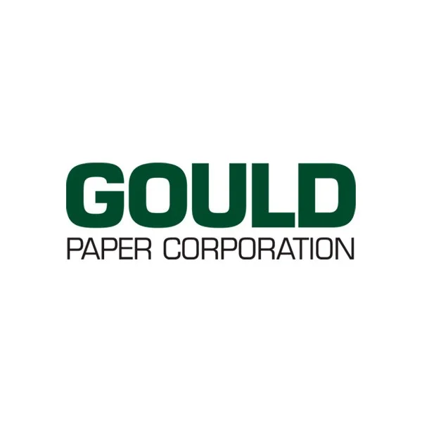 Gould