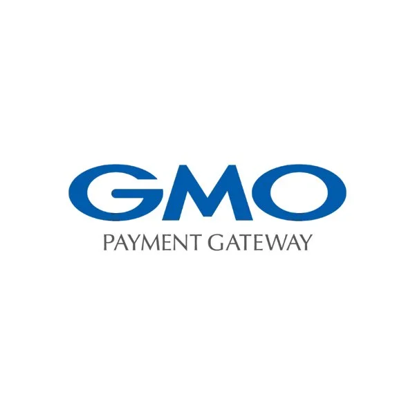 GMO