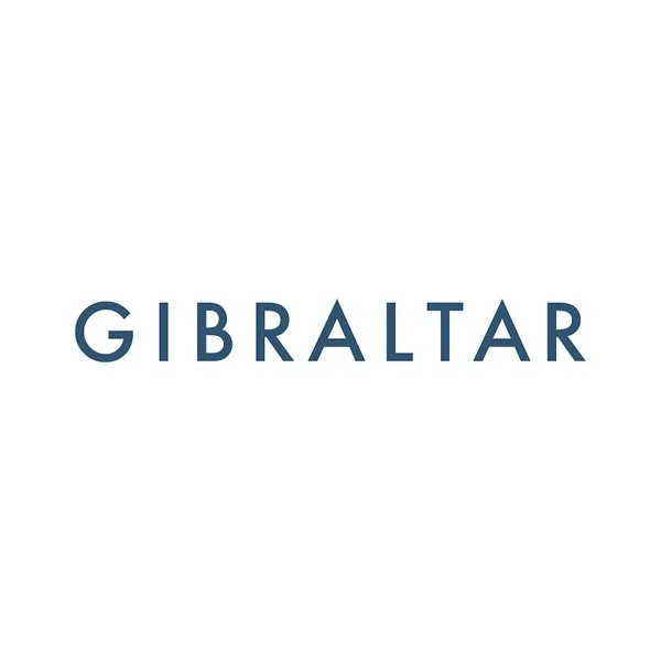 Gibraltar