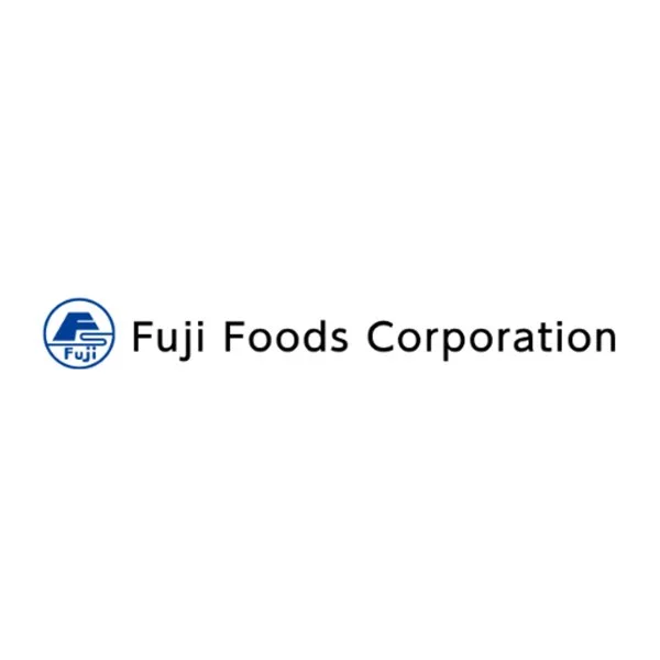 Fuji Foods