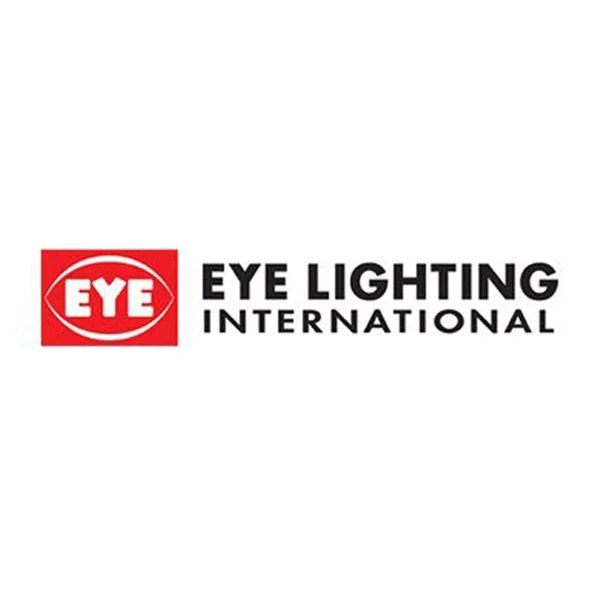 Eye Lighting