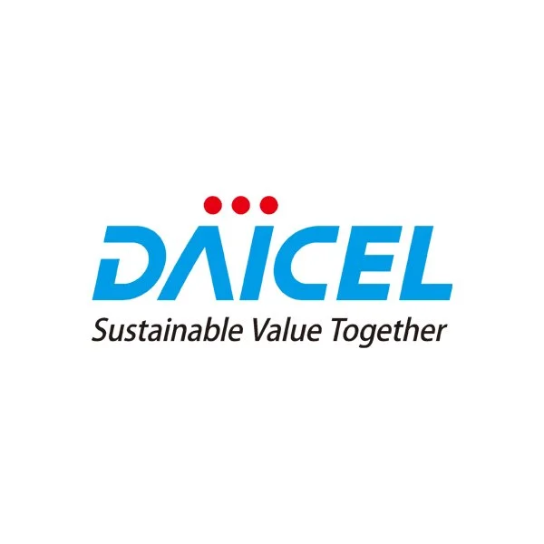 Daicel