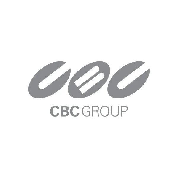 CBS Group