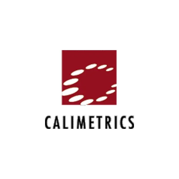 Calimetrics