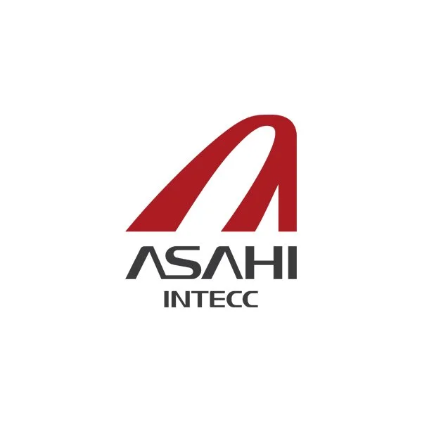 Asahi Intecc