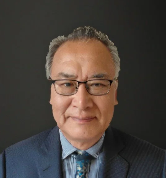 John Taiyo Kim, Managing Director at Syntera Advisors