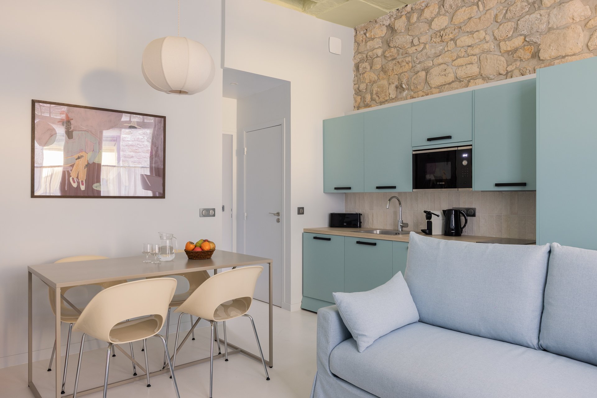 Notre-Dame-Paris-Suite-202512-Appartement2-27.jpg