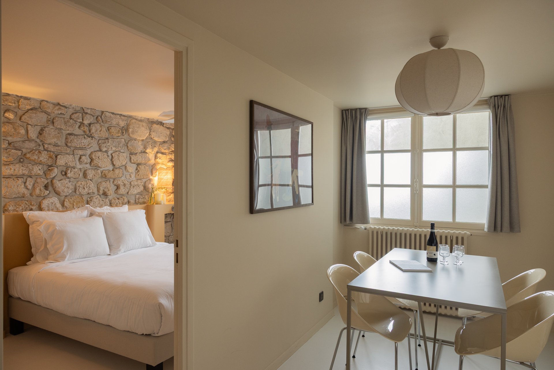 Notre-Dame-Paris-Suite-202512-Appartement3-102.jpg