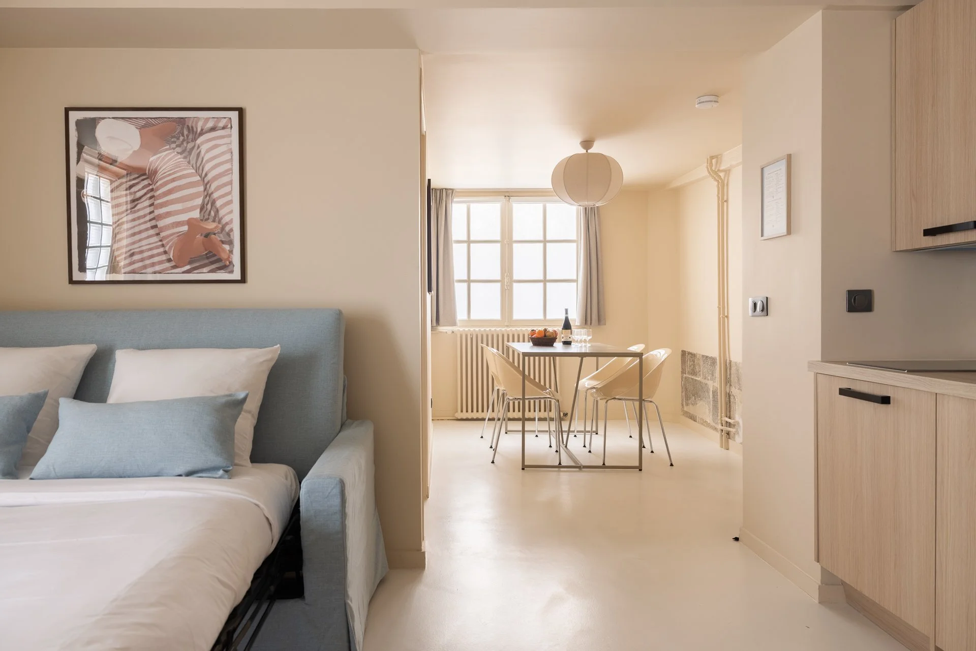 Notre-Dame-Paris-Suite-202512-Appartement3-122.jpg