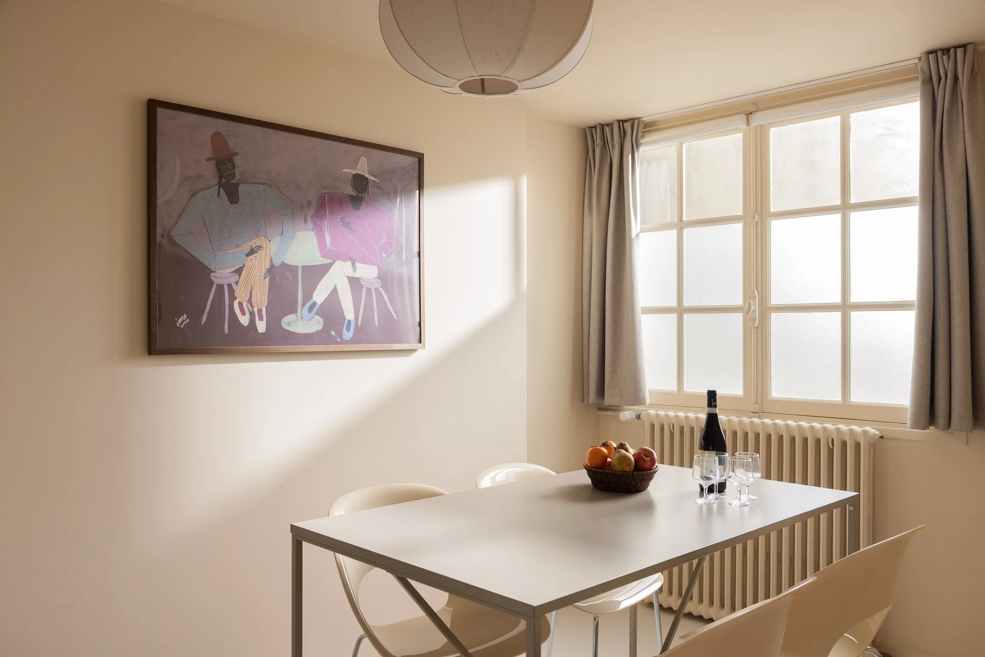 Notre-Dame-Paris-Suite-202512-Appartement3-108.jpg