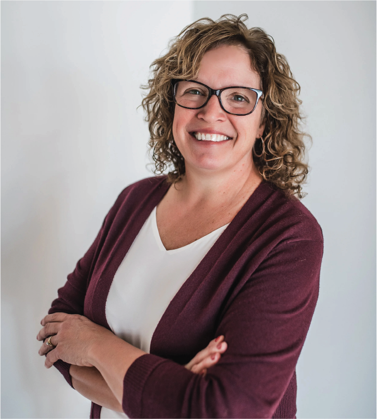 State Rep. Joan Fitzgerald Endorses Judge Ben Jones for Dane County Circuit Court, Branch 1