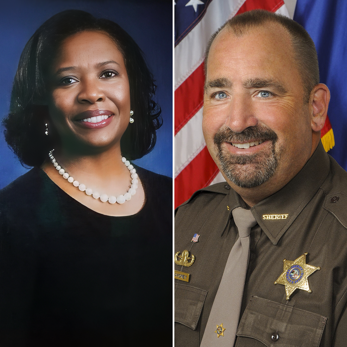 Prominent Former Elected Officials Endorse Judge Ben Jones for Dane County Circuit Court, Branch 1