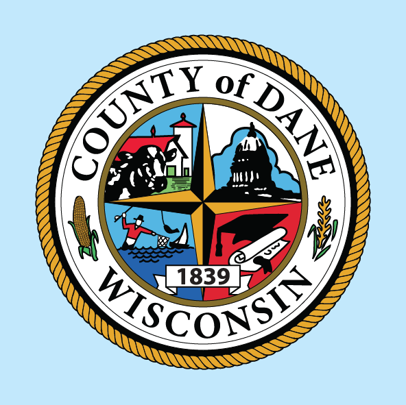 Dane County Supervisors Endorse Judge Ben Jones for Dane County Circuit Court, Branch 1