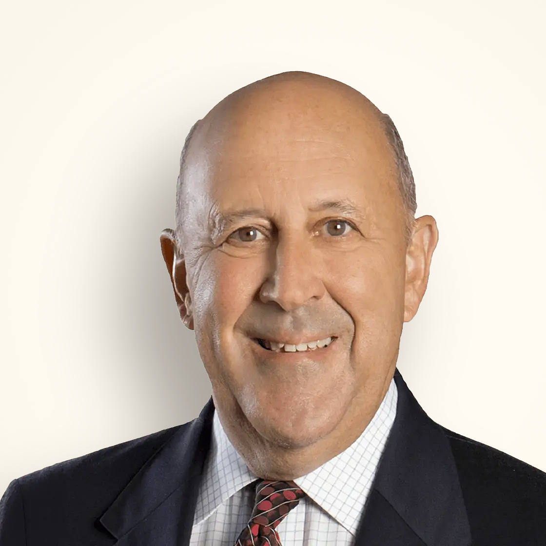 Former Governor Jim Doyle endorses Judge Ben Jones for Dane County Circuit Court, Branch 1