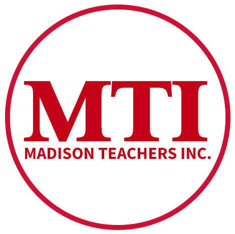 Madison Teachers Union Endorses Judge Ben Jones&nbsp;for Dane County Circuit Court, Branch 1