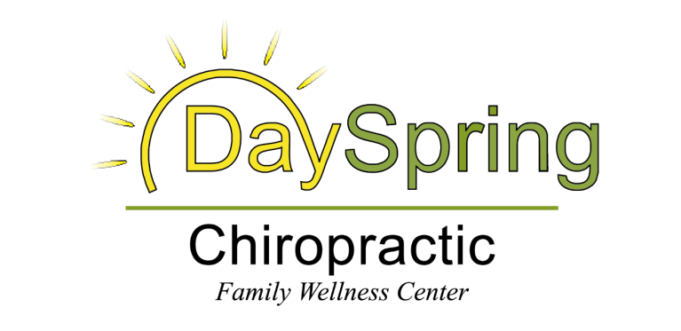 Dayspring Chiropractic