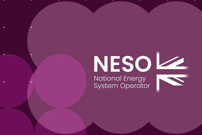 Unveiling the new project pipeline to deliver Clean Power by 2030