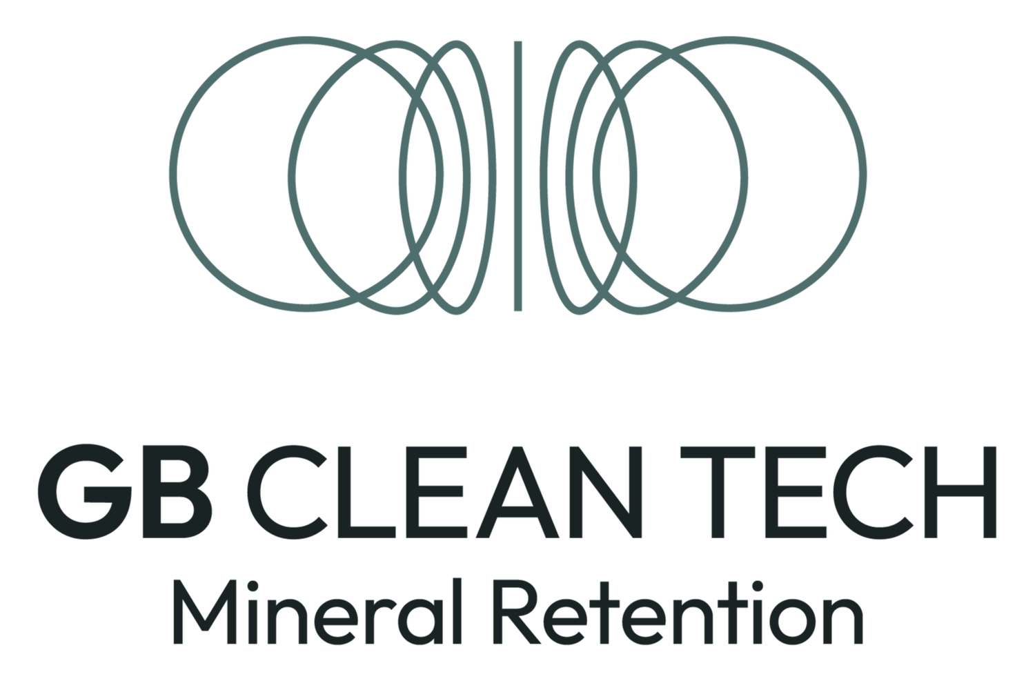 GB Clean Tech Mineral Retention
