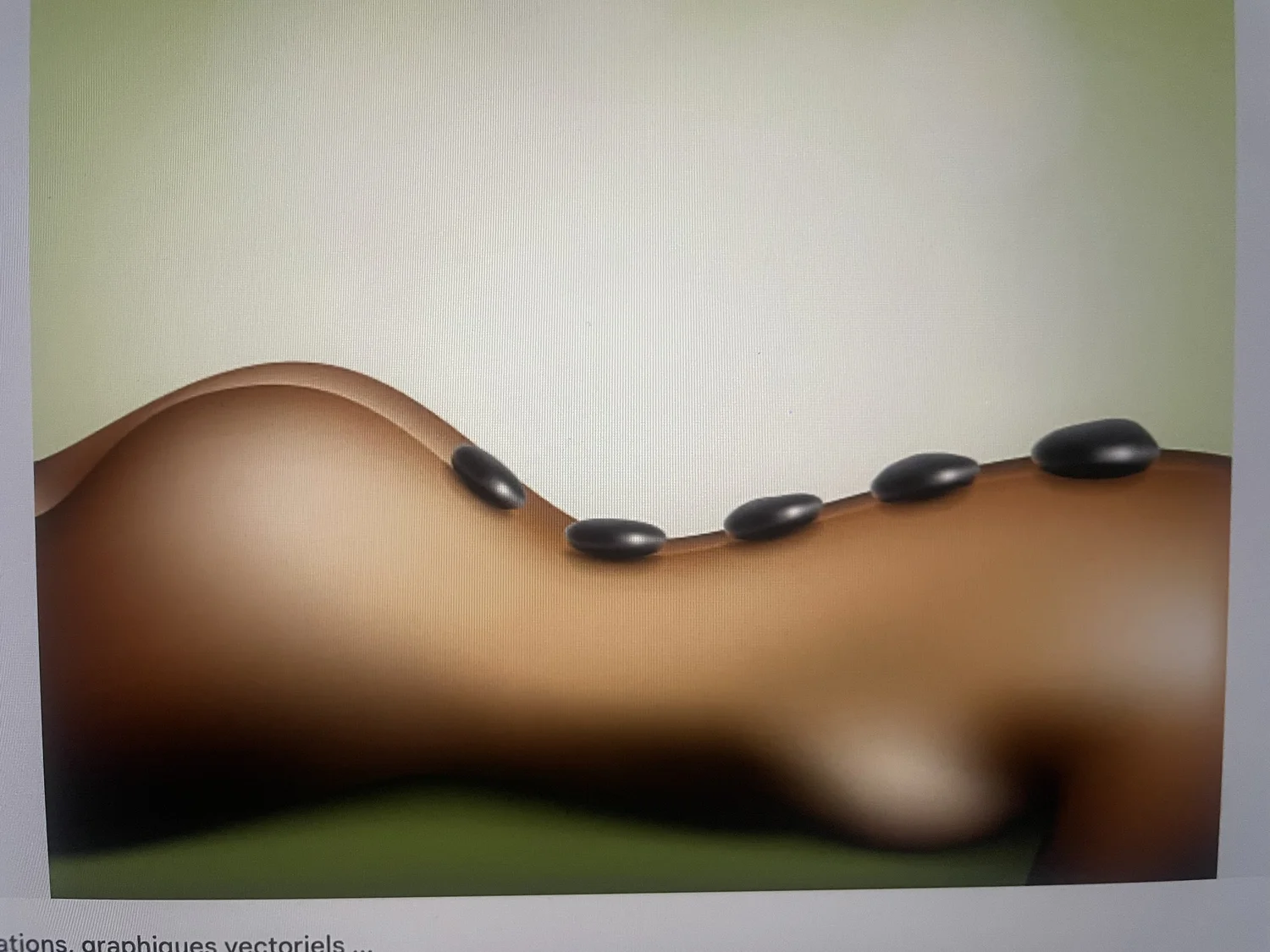              Lundi à Jeudi 8h12h - 14h18h 