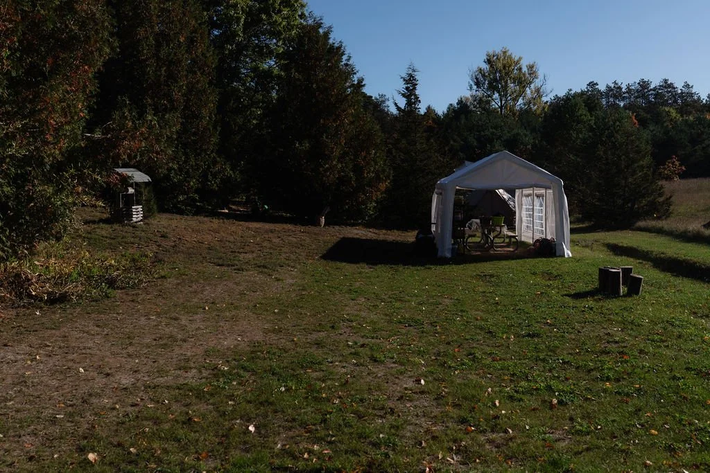 _MG_5581.jpg