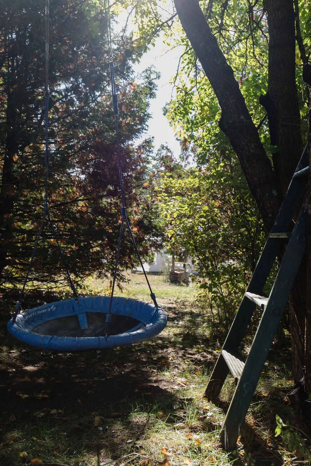 _MG_5625.jpg