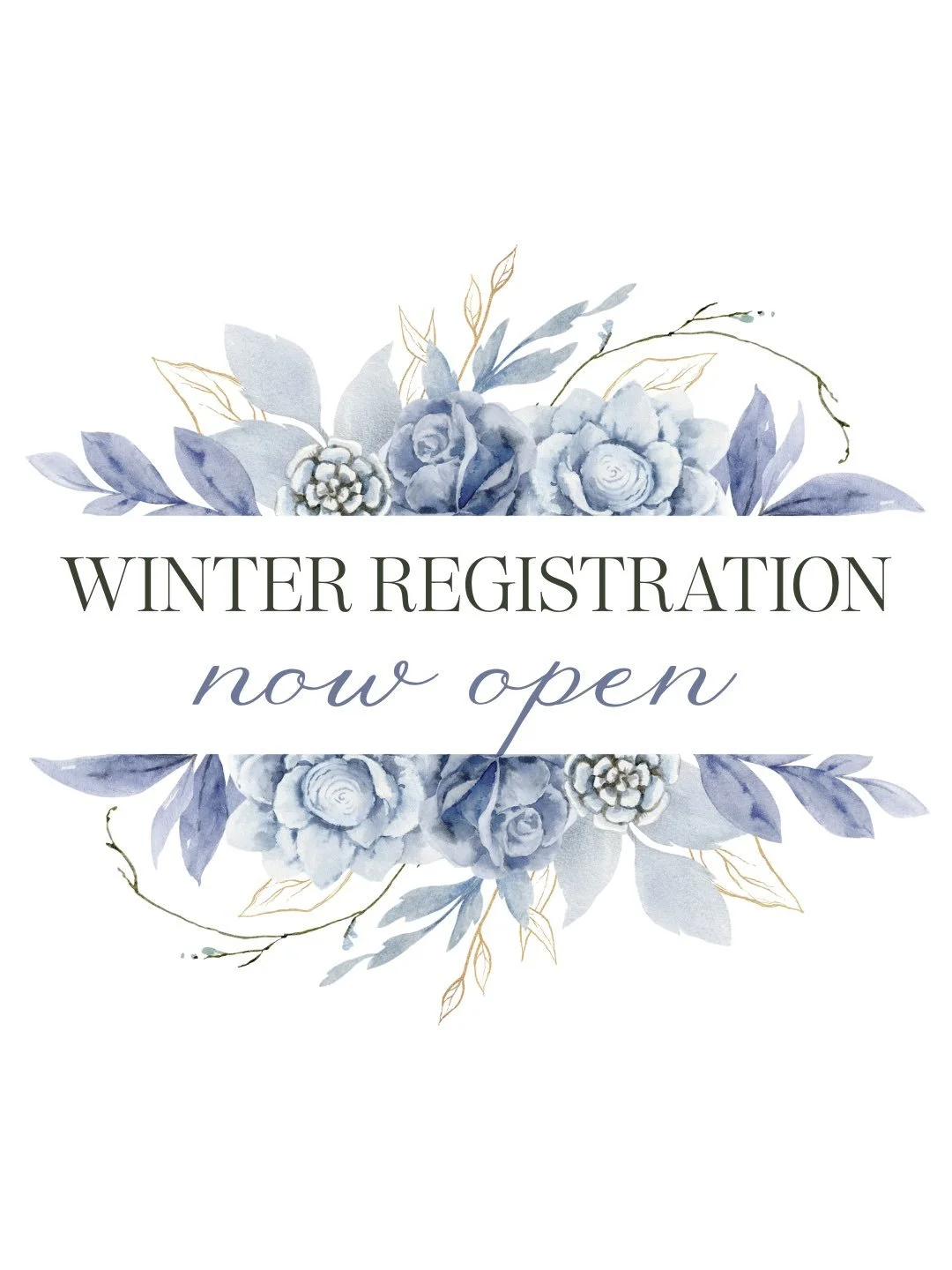 Winter Registration for Child of Wild is OFFICIALLY open!! EEKK! ☃️

Child of the Wild Winter 2026 at a glance:
❄️ 10-week program created to connect children with nature and commUNITY (Jan 21 - Mar 27)
❄️ ONE location: Brighton (our beloved Cavan an