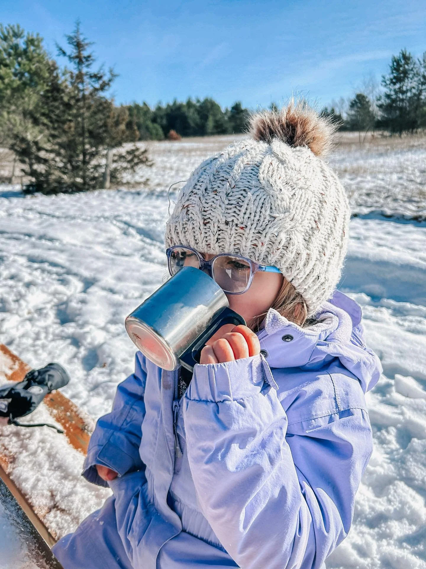 WEEK TEN | FALL SESSION | BRIGHTON

Weekly Theme: Campfire Shares- Storytelling &amp; Cacao

From our first gathering in morning circle and until the very end of the day we embraced our theme of storytelling and weaved them in many different ways thr
