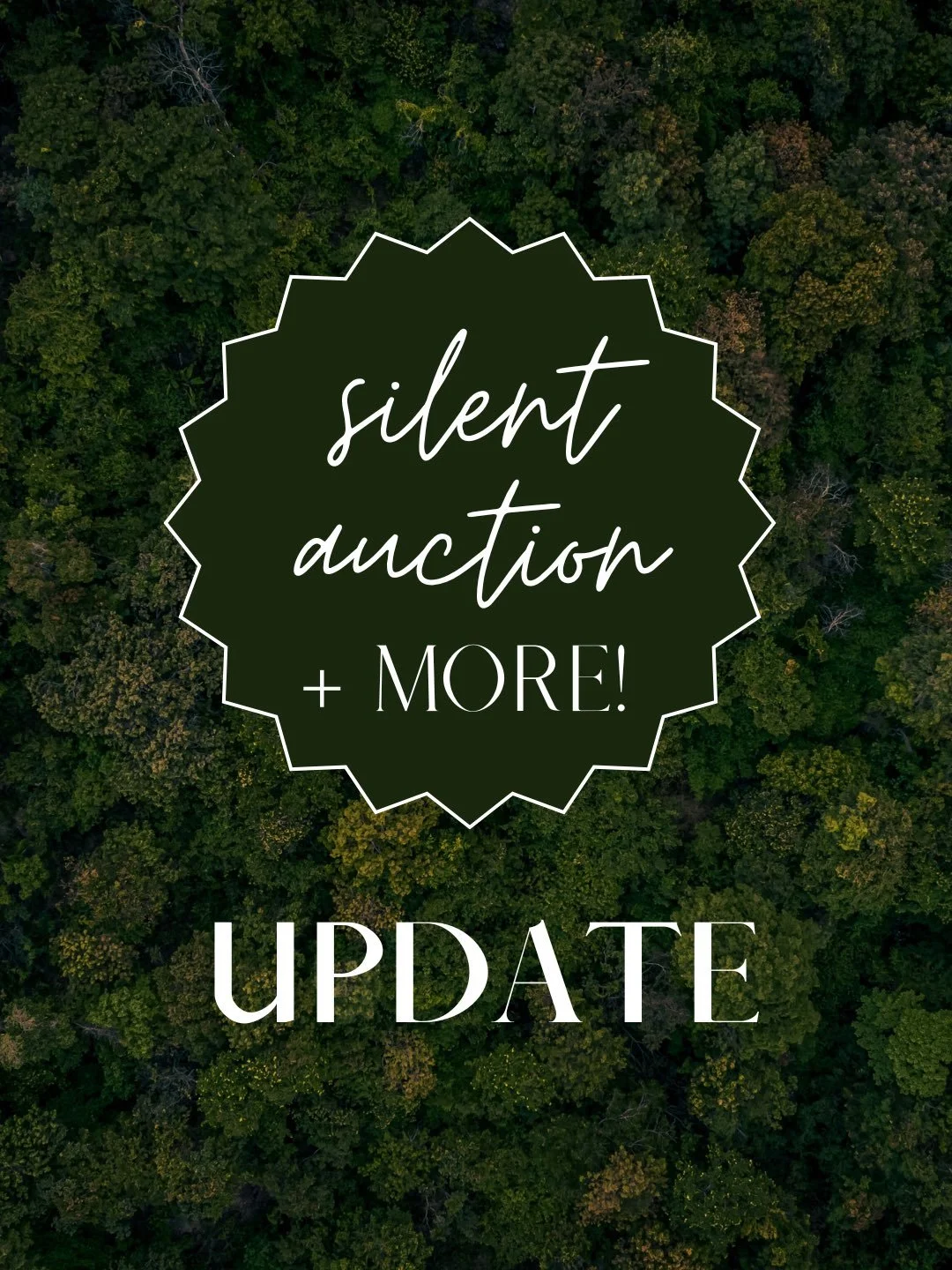 Well folks! We have been DEEPLY receiving over here. 🥹

A true abundance has been added to our school inventory and we want to take a moment to extend our gratitude to everyone who helped make this possible. It means so much! 

You guys really put t