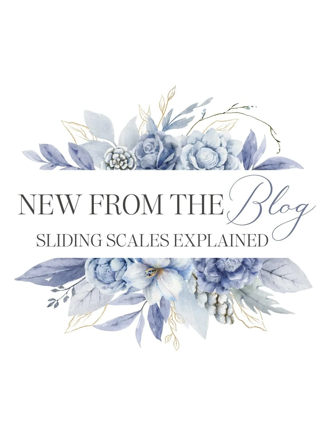 &ldquo;We will choose IMPACT over ease and convenience anytime and every time&hellip;&rdquo; -Bec, Program Founder &amp; PrinciPAL 

One of the many things on my &lsquo;TA DA&rsquo; list recently, was to (finally) write out the &lsquo;method to the m