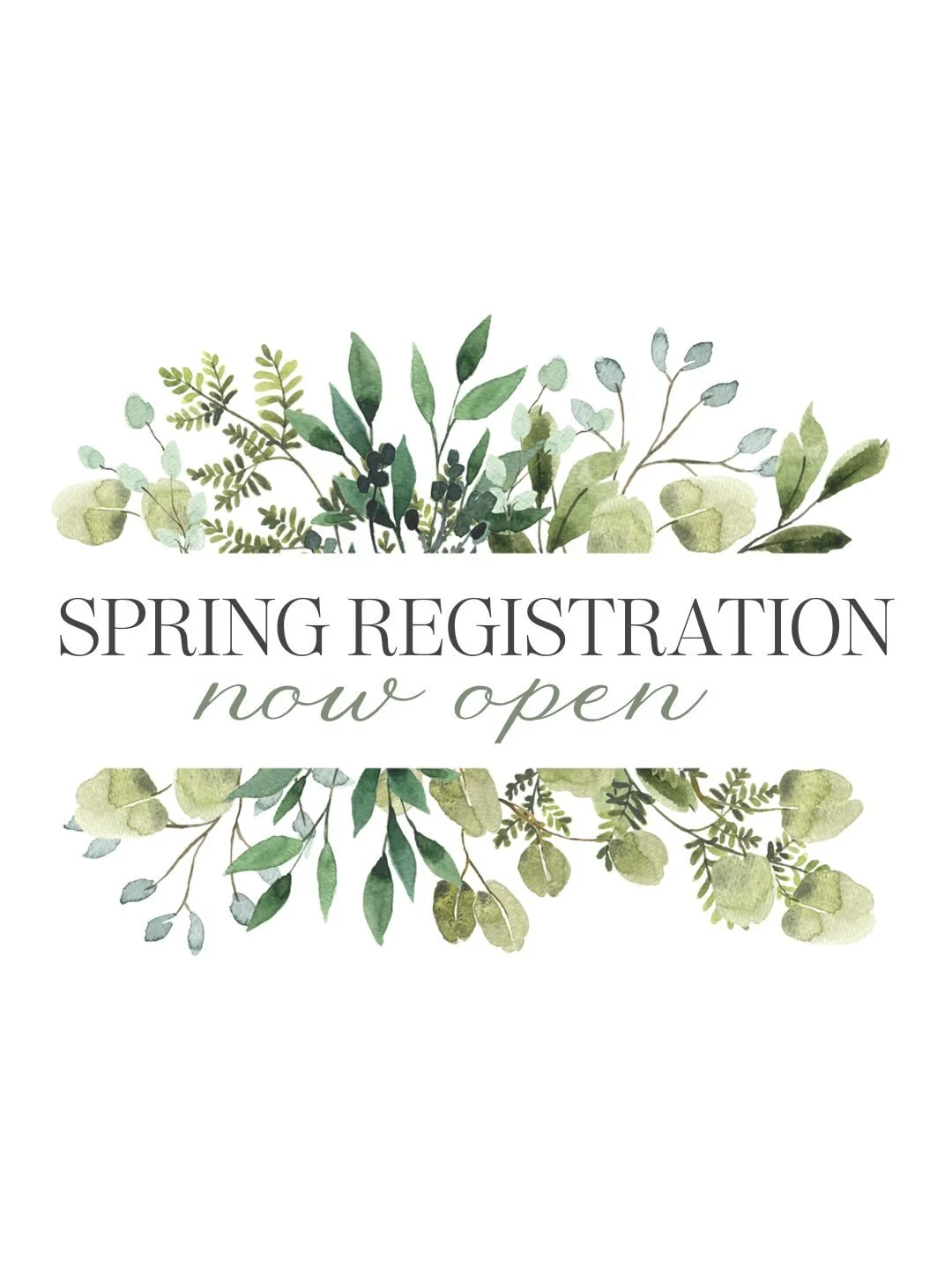 Spring Registration for Child of Wild is OFFICIALLY open!! EEKK! 

Child of the Wild Spring 2026 at a glance:
🌿12-week program created to connect children with nature and commUNITY (April 6-June 26)
🌿 THREE locations: Brighton, Cavan + Cobourg
🌿 D
