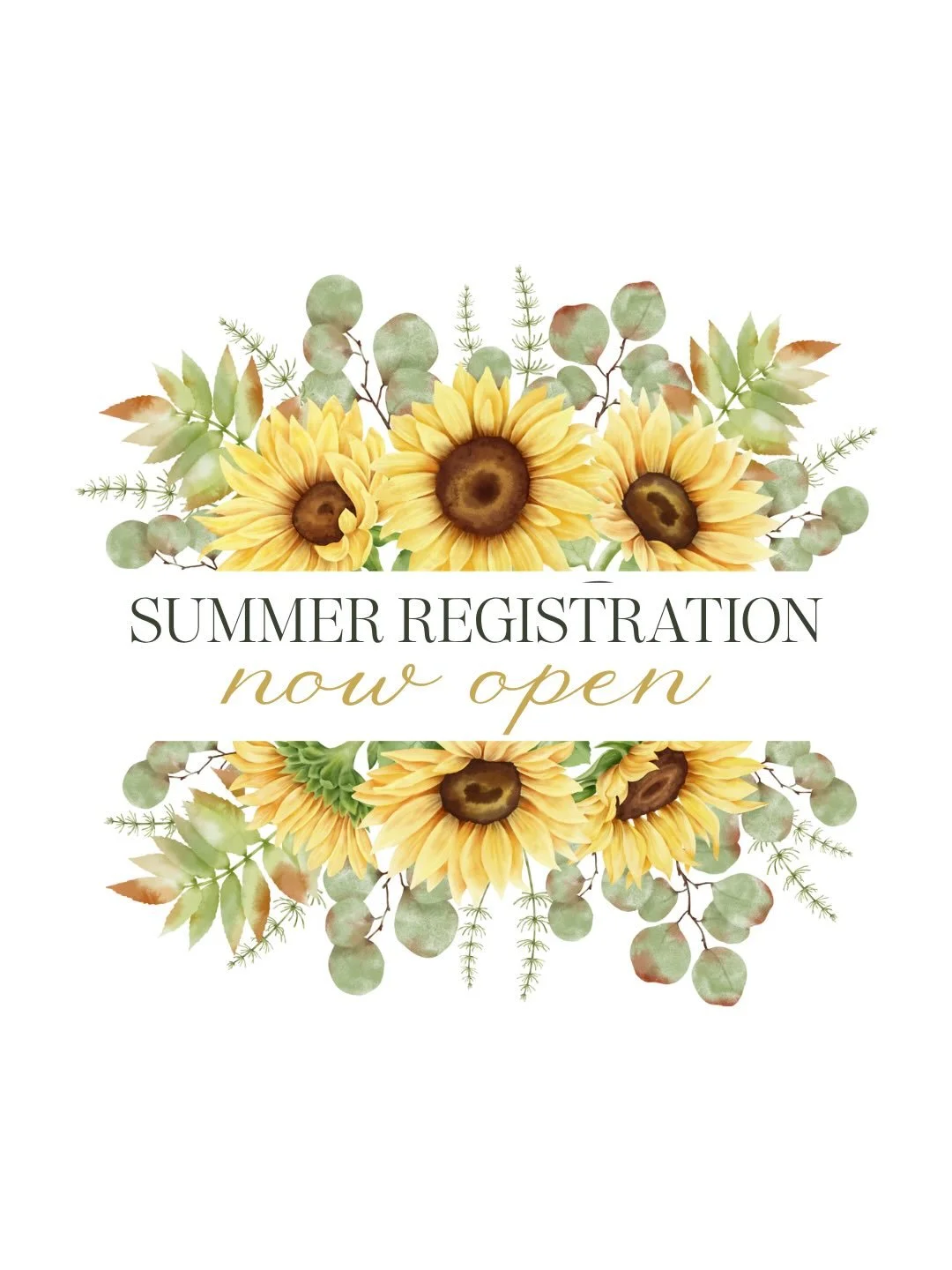 Summer Registration for Child of Wild is OFFICIALLY open!! EEKK! 

Child of the Wild Summer 2026 at a glance:
🌞 8-week program created to connect children with nature and commUNITY (July 6-August 28)
🌞 THREE locations: Brighton, Cavan + Cobourg
🌞 