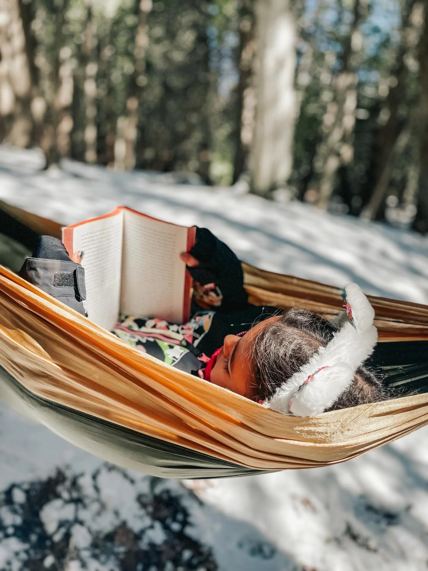 WEEK ONE | SPRING SESSION | WEDNESDAY CREW | COBOURG 

Weekly Theme: Mud Mania | CommUNITY in the Mix

We got to a great start, getting to know new friends, and the land. 

Linda from Headwaters Farm gave our group a tour of our barn where we got to 