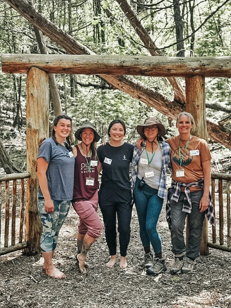 &amp; THATS A WRAP&hellip; 🌞🌻✨

WOW! What a fabulous summer session! It certainly is one to remember- so many core memories made! 

It wouldn&rsquo;t have been possible without all the families who put their trust in our team and who share our &lsq