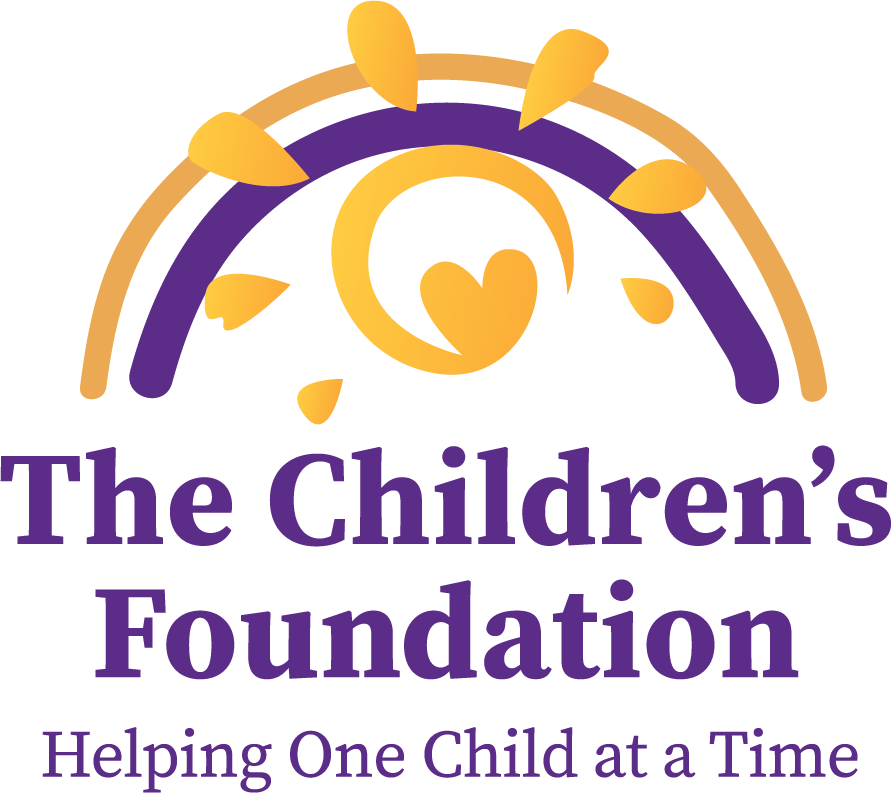 Illustration of a gear wheel and a coin, with a purple and yellow color scheme, representing savings or investments.