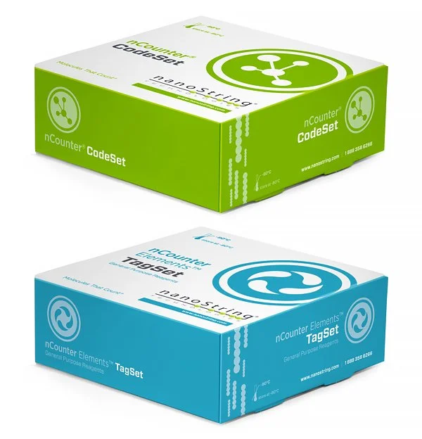 hero-nanostring-packaging-02a.jpg
