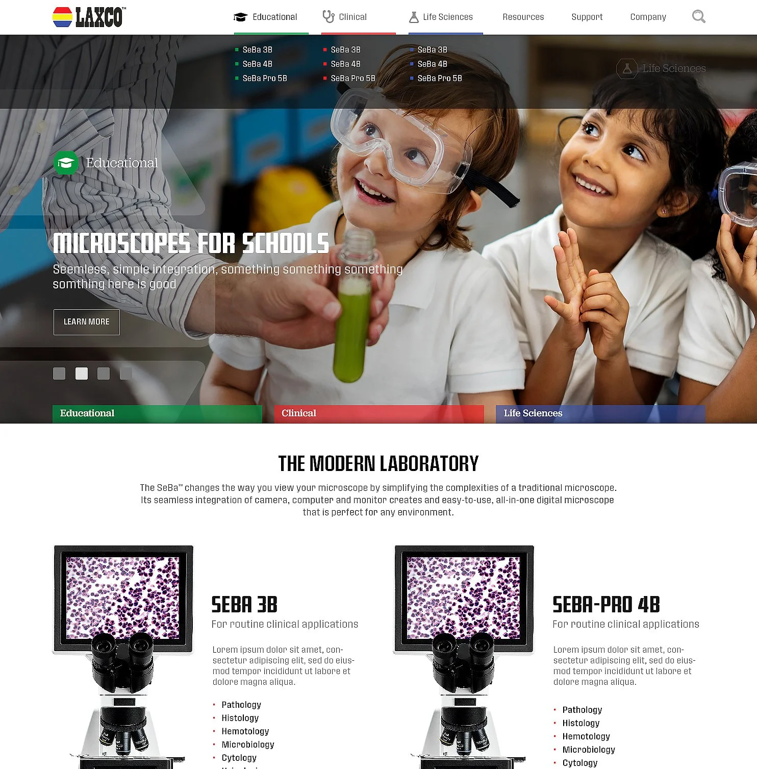 web-laxco-concept-educational-01c.jpg