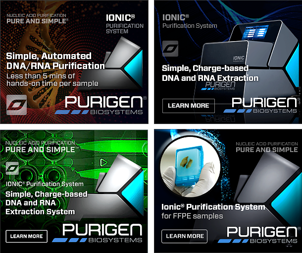 banner-ads-purigen-01b.png