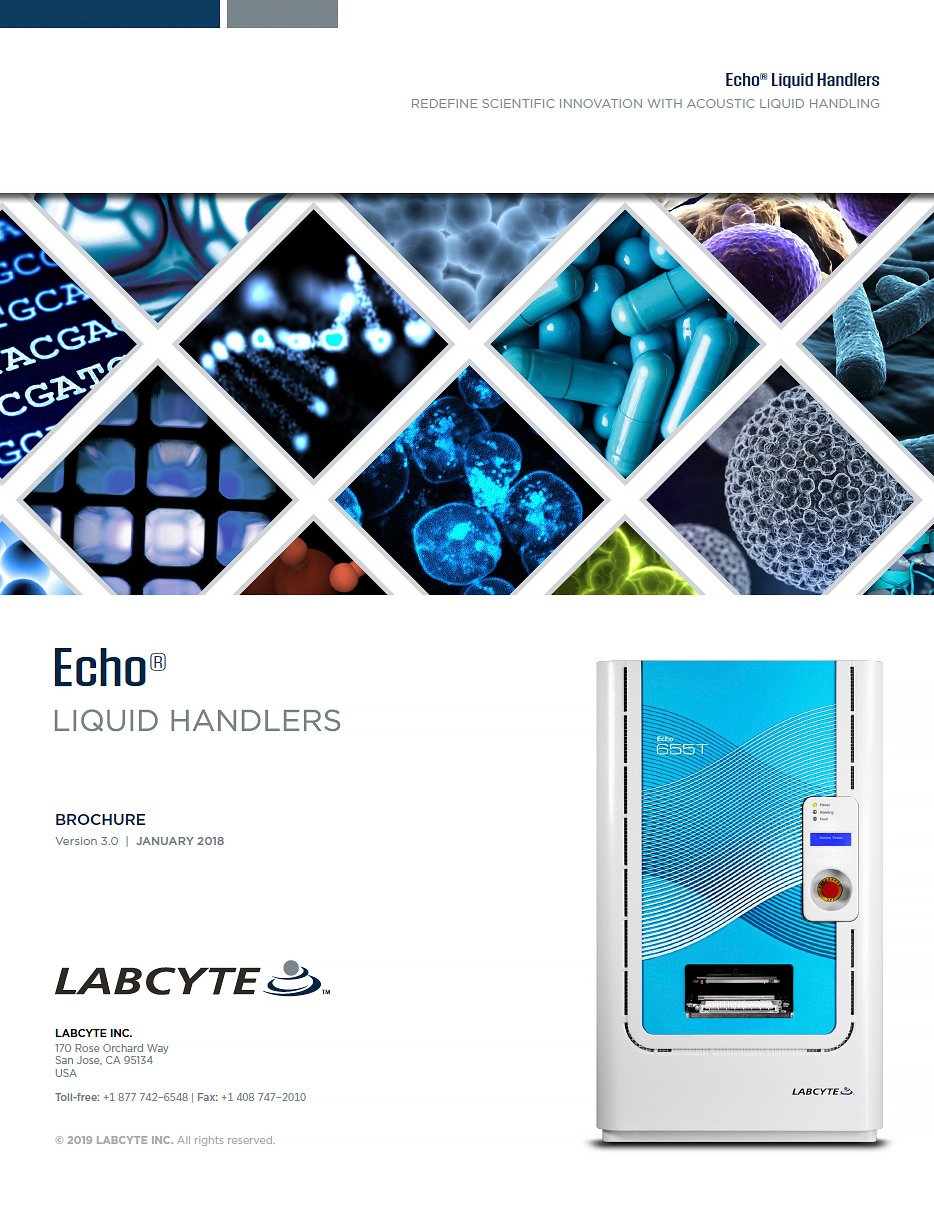 hero-labcyte-brochure-02a.jpg