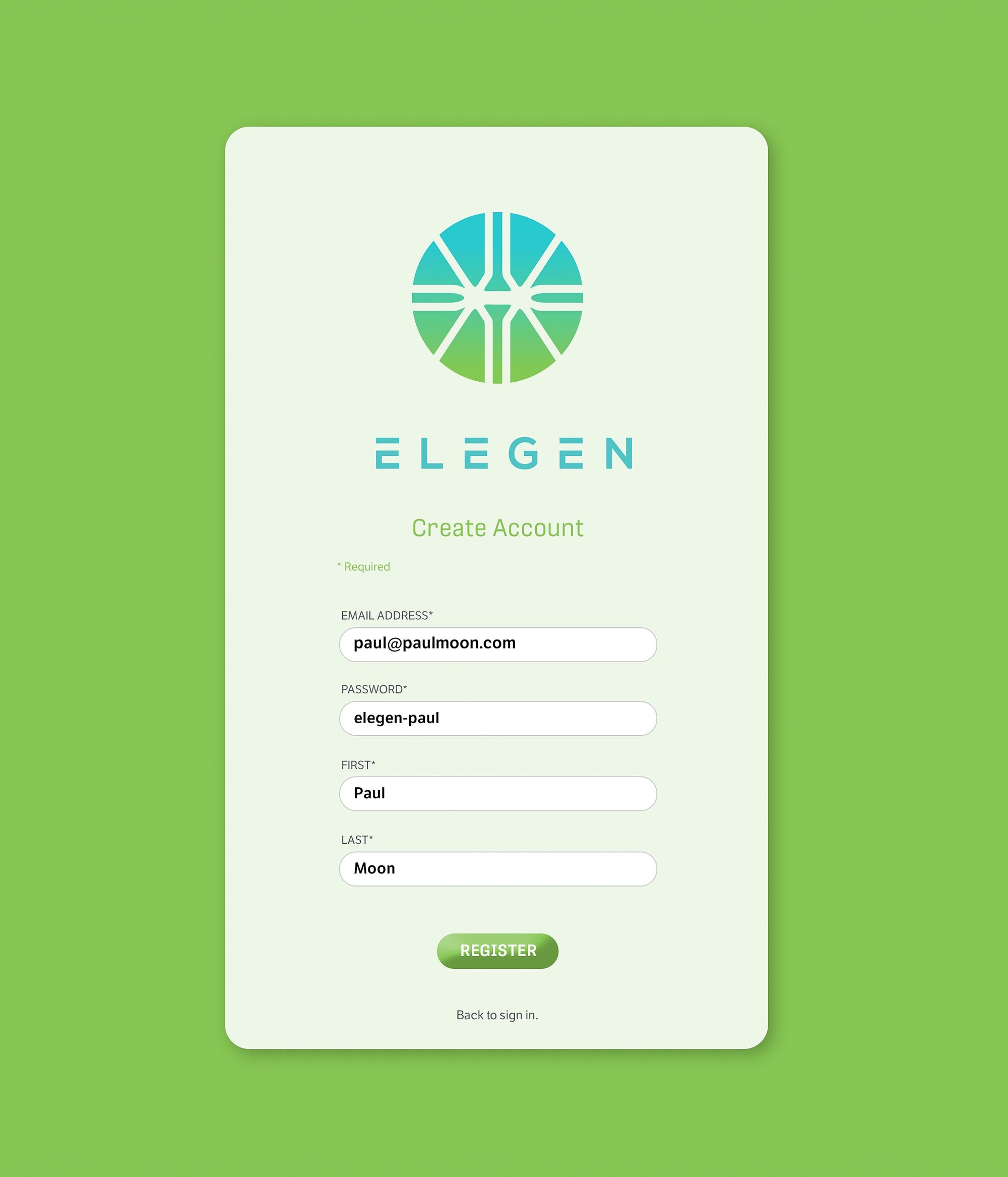 ux-elegen-order-01.png