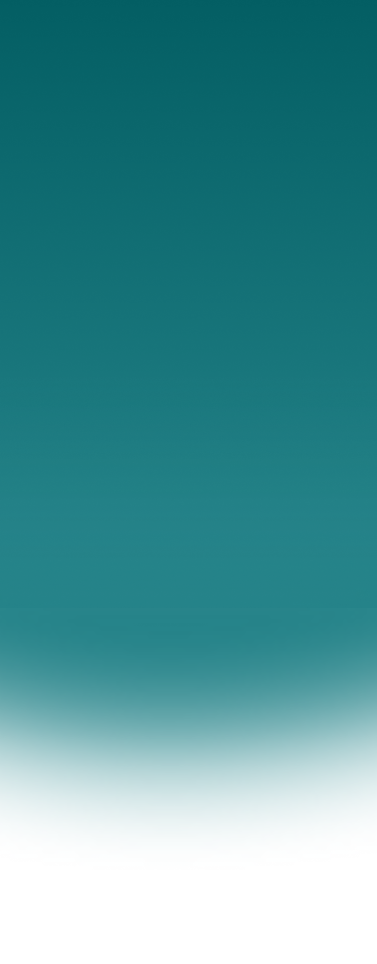 Hero Mobile fallback image.png