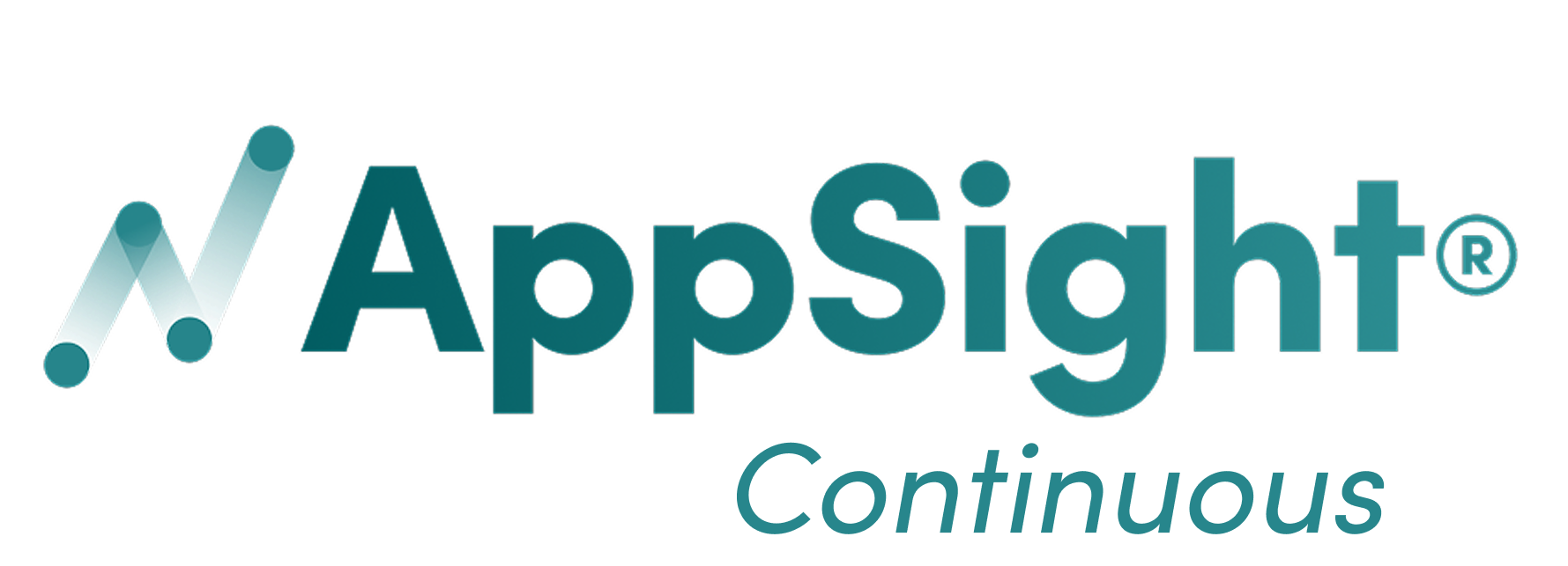 AppSight Continuous logo