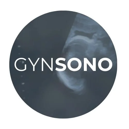 GYNSONO AUSTRIA 2025