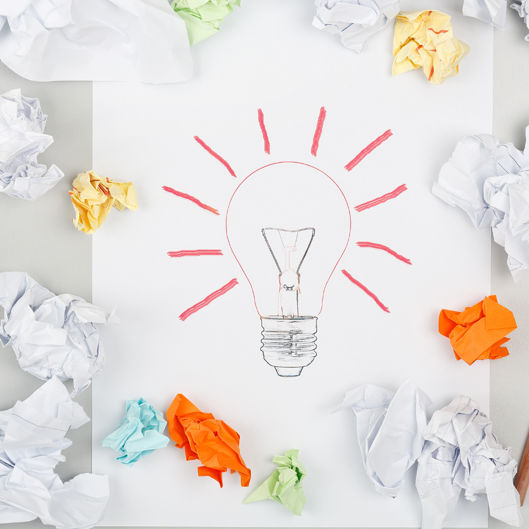 Dare to Dream - A workshop for people ready to make a change in life, career change, life change, find balance.