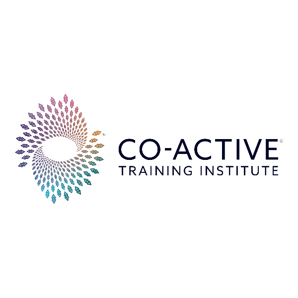 Co-Active Coaching.png