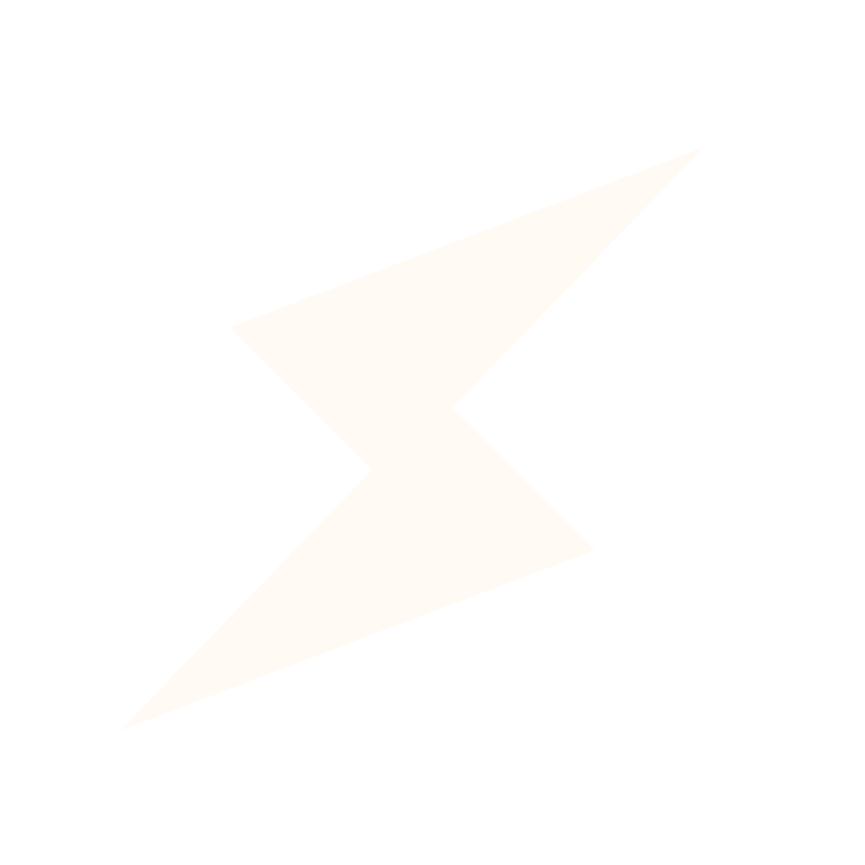 Flash icon