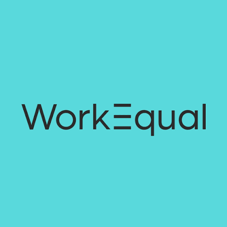 Work Equal - Supporting people returning to work after an absence
