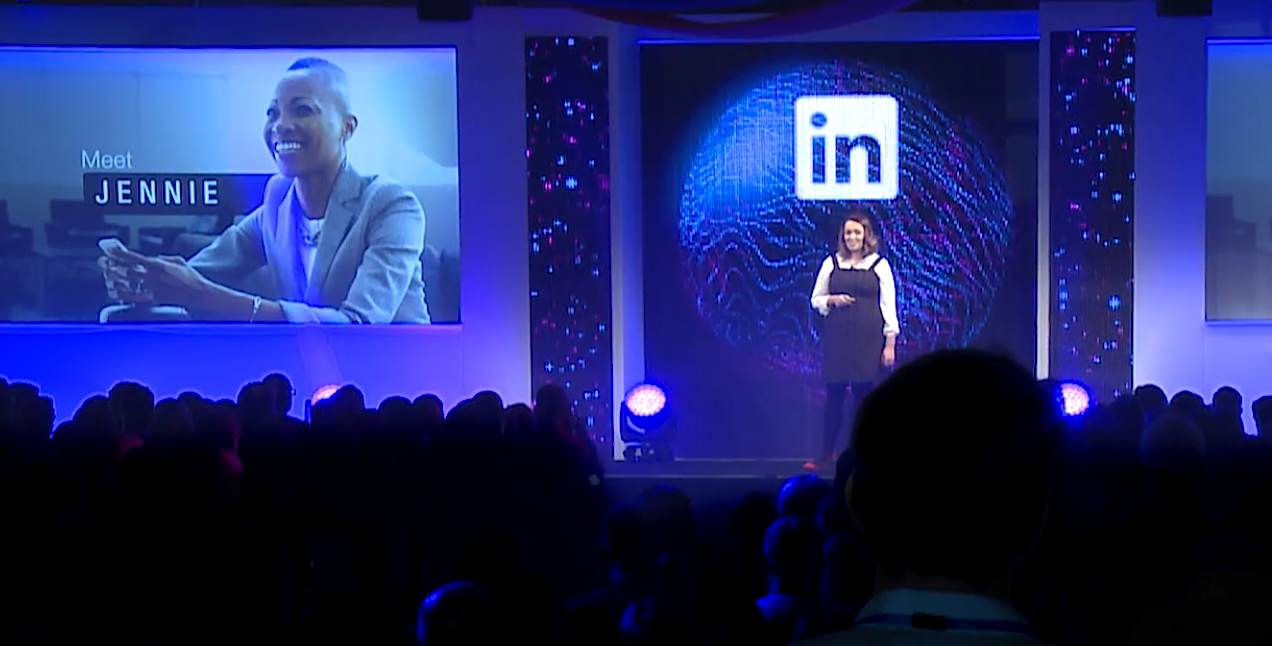 Talent Intelligence Summit.png